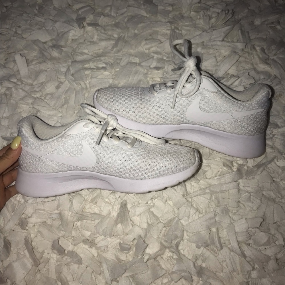 Women’s Nike Shoes